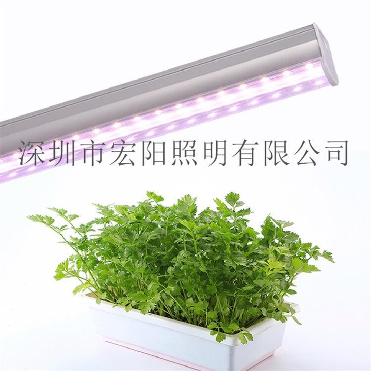 運城植物燈制造廠	運城植物燈制造廠家	運城LED植物燈
