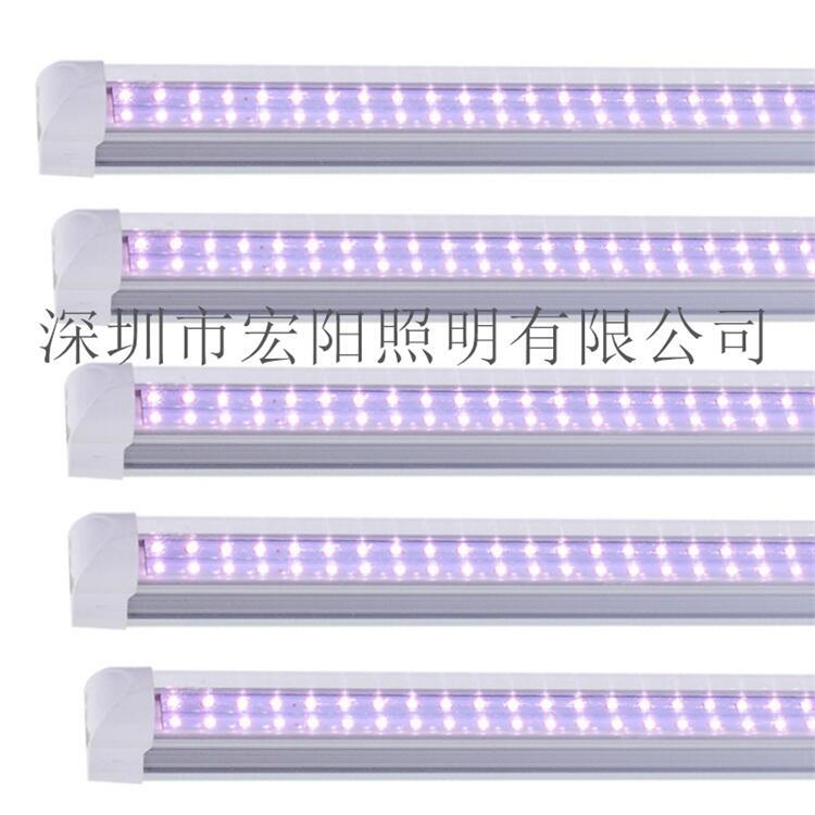 安陽LED植物燈工廠	安陽LED植物燈廠	安陽LED植物燈廠家
